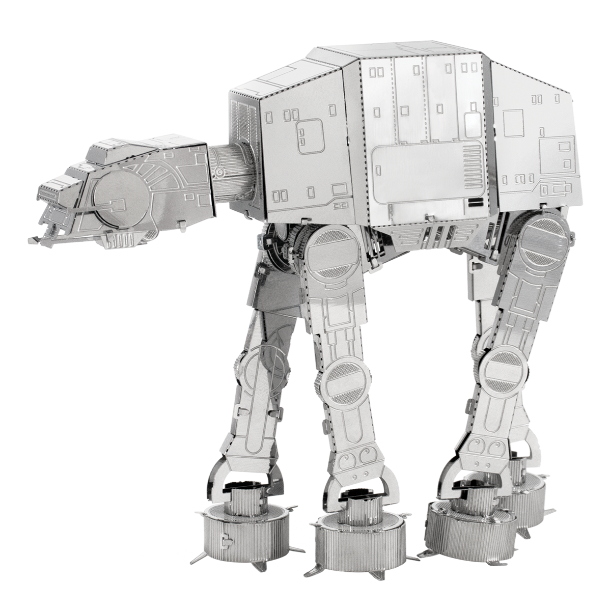 Star Wars Imperial AT-AT