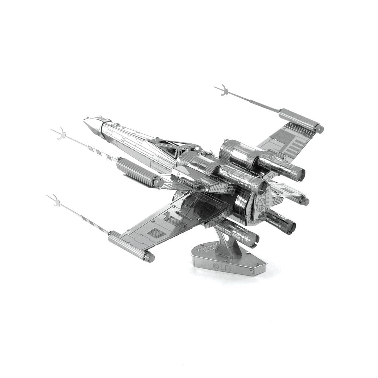 Star Wars X-Wing Starfighter