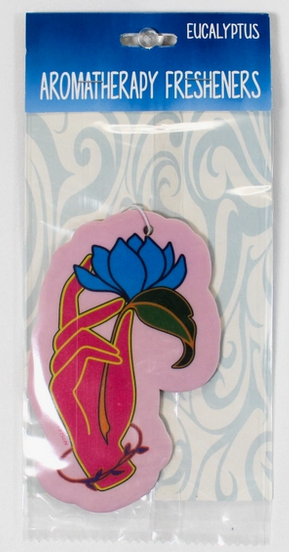Kalan Car Air Fresheners