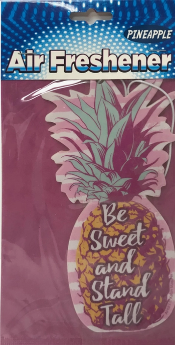 Kalan Car Air Fresheners