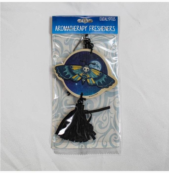 Kalan Car Air Fresheners