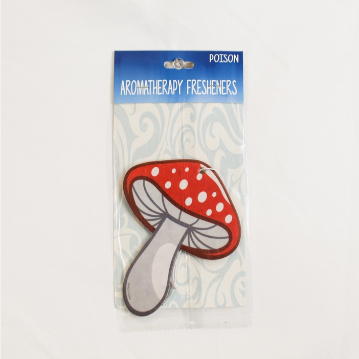 Kalan Car Air Fresheners