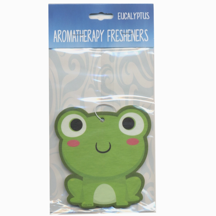 Kalan Car Air Fresheners