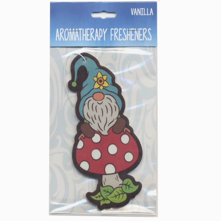 Kalan Car Air Fresheners