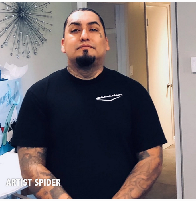 Praying Mary Art Print