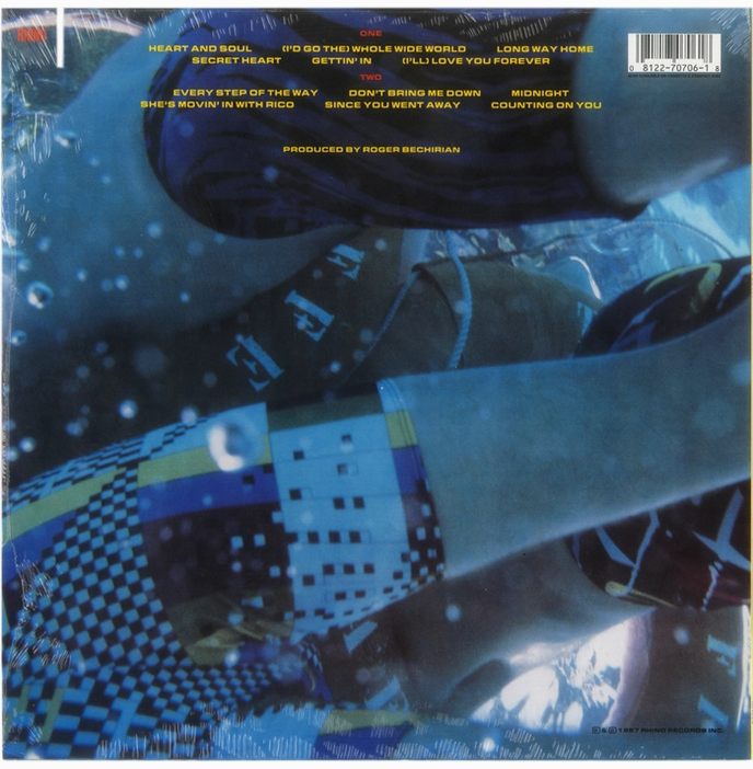The Monkees Pool It Vinyl