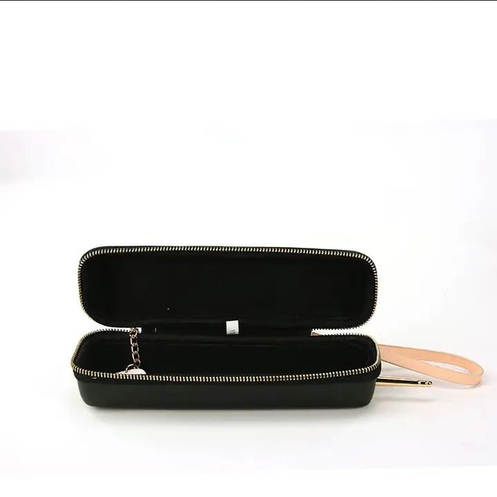Handheld Vintage Phone Wristlet Bag