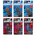 G.I. Joe 2.75 Inch Figure