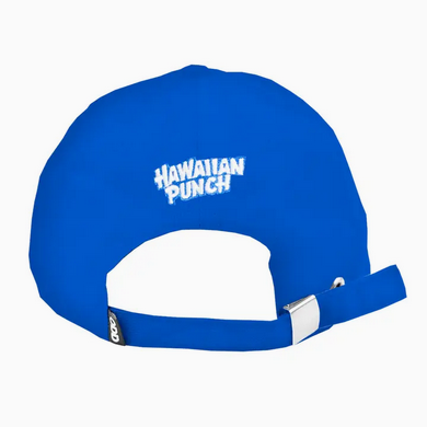 Hawaiian Punch Retro Logo Dad Hat