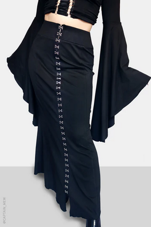 Women's Sabine Maxi Skirt