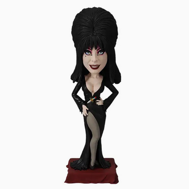 Royal Bobbles Celebrity & Pop Culture Bobbleheads