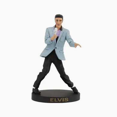 Royal Bobbles Celebrity & Pop Culture Bobbleheads