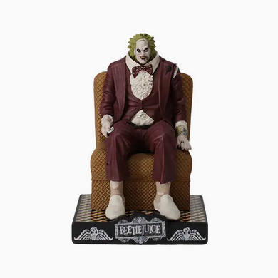 Royal Bobbles Celebrity & Pop Culture Bobbleheads
