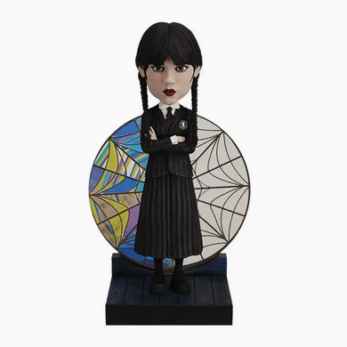 Royal Bobbles Celebrity & Pop Culture Bobbleheads