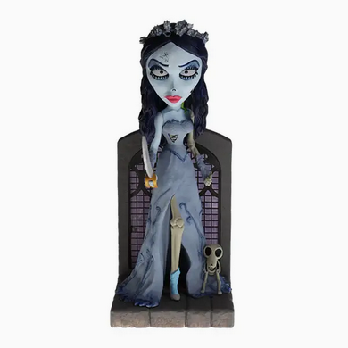 Royal Bobbles Celebrity & Pop Culture Bobbleheads