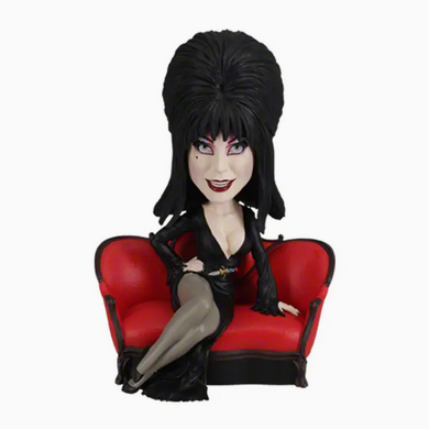 Royal Bobbles Celebrity & Pop Culture Bobbleheads