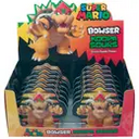 Super Mario Bowser Koopa Sours Candy Tin