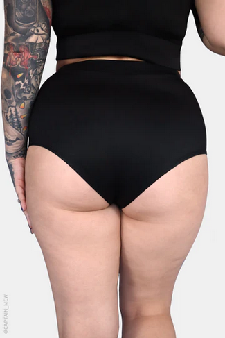 Women's Salem Bikini Bottoms