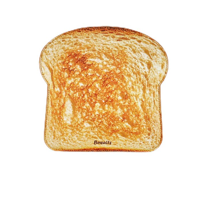 Avocado Toast Crossbody