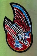 Judas Priest Vengance Patch