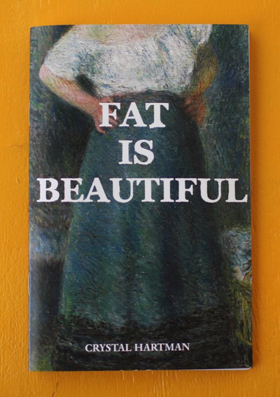 Fat Is Beautiful