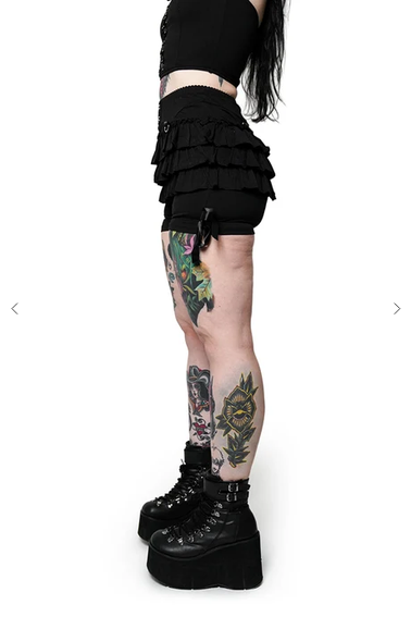 Women's Rosemary Bloomers