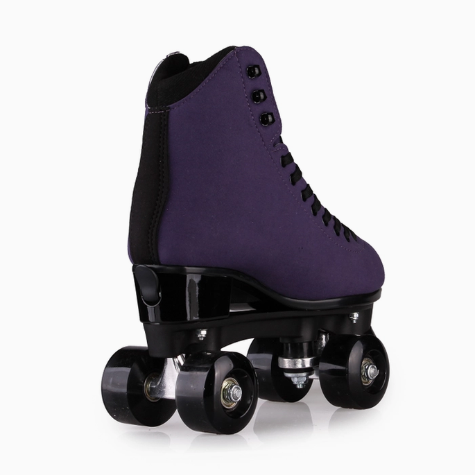 Women's Roller Skates