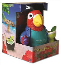 CelebriDucks Parody Rubber Duck Toys