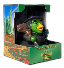 CelebriDucks Parody Rubber Duck Toys
