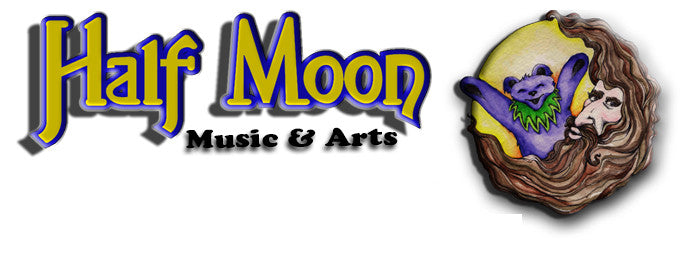 HalfMoonMusic
