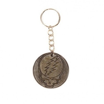 SYF Key Chain - HalfMoonMusic