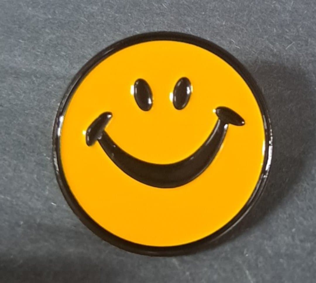 Pin on Smiley faces