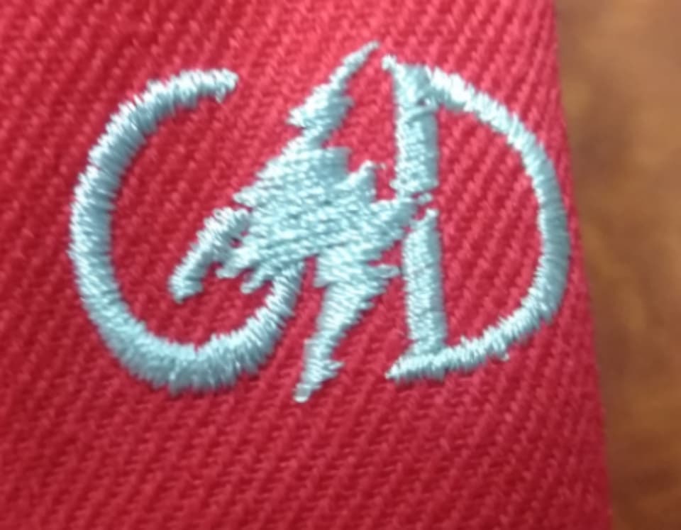 Smokin' Top Hat Skeleton Snap-Back Hat - HalfMoonMusic