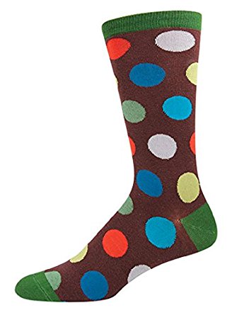 Womens Comfort Knee High Socks - HalfMoonMusic