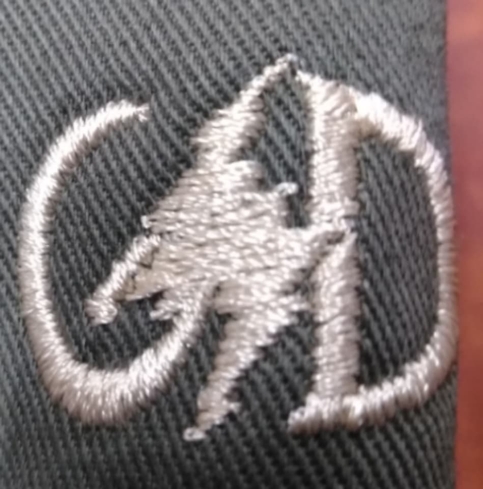 Four Directions Snap-Back Hat - HalfMoonMusic