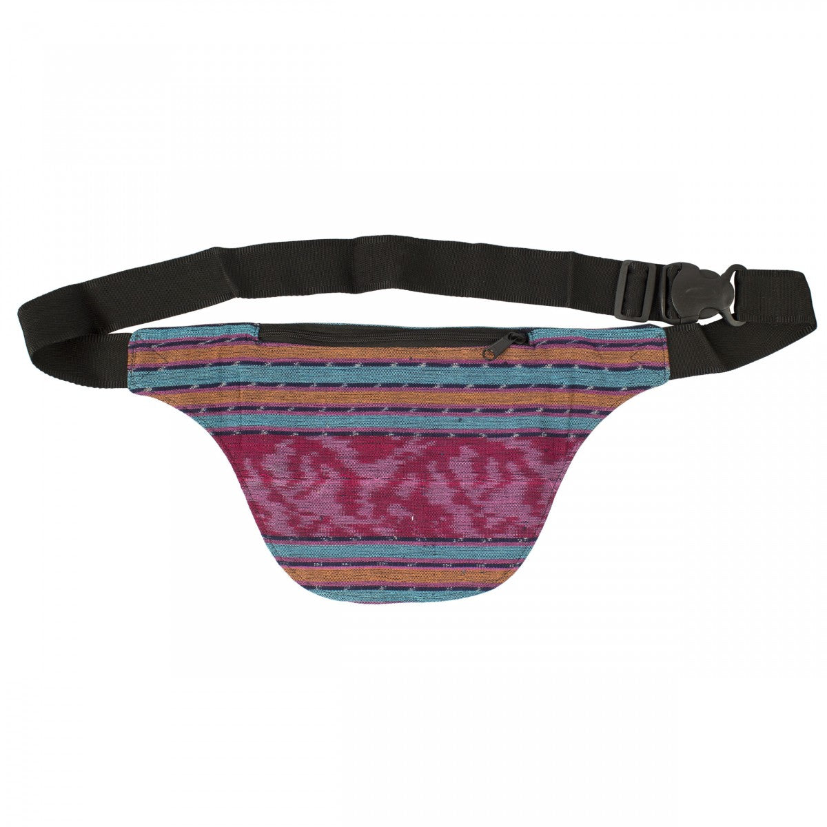Summer Festival Hip Bag - HalfMoonMusic