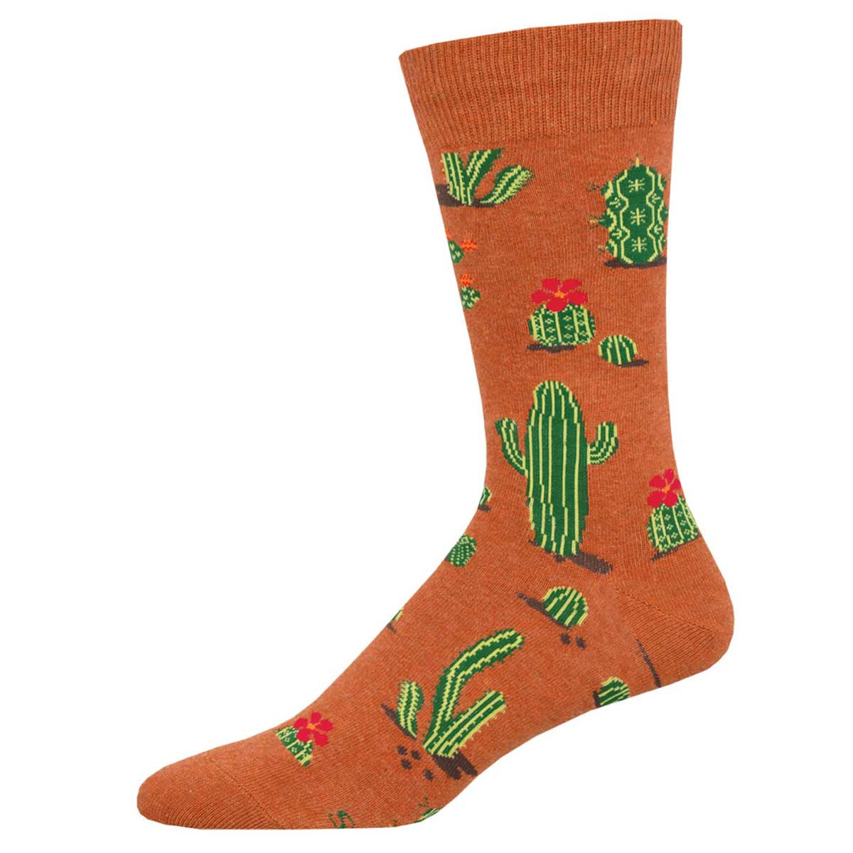 Mens Succ It Up Socks - HalfMoonMusic