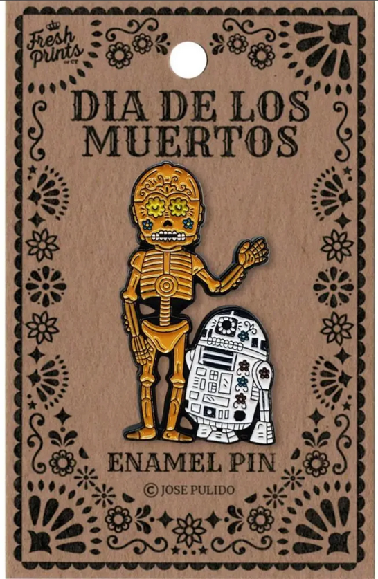 Pin on DIA DE LOS MUERTOS