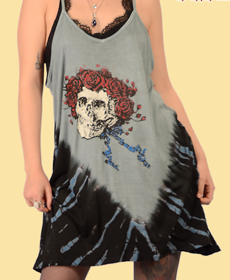 bertha mini shirt dress Alice + Olivia