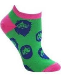 Women's Beards,Beards,Beards Socks - HalfMoonMusic