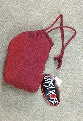 Thai Style Fisherman Pants - HalfMoonMusic