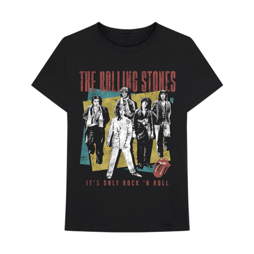 rock band dress shirts Rock Band Mens Button Down Shirts