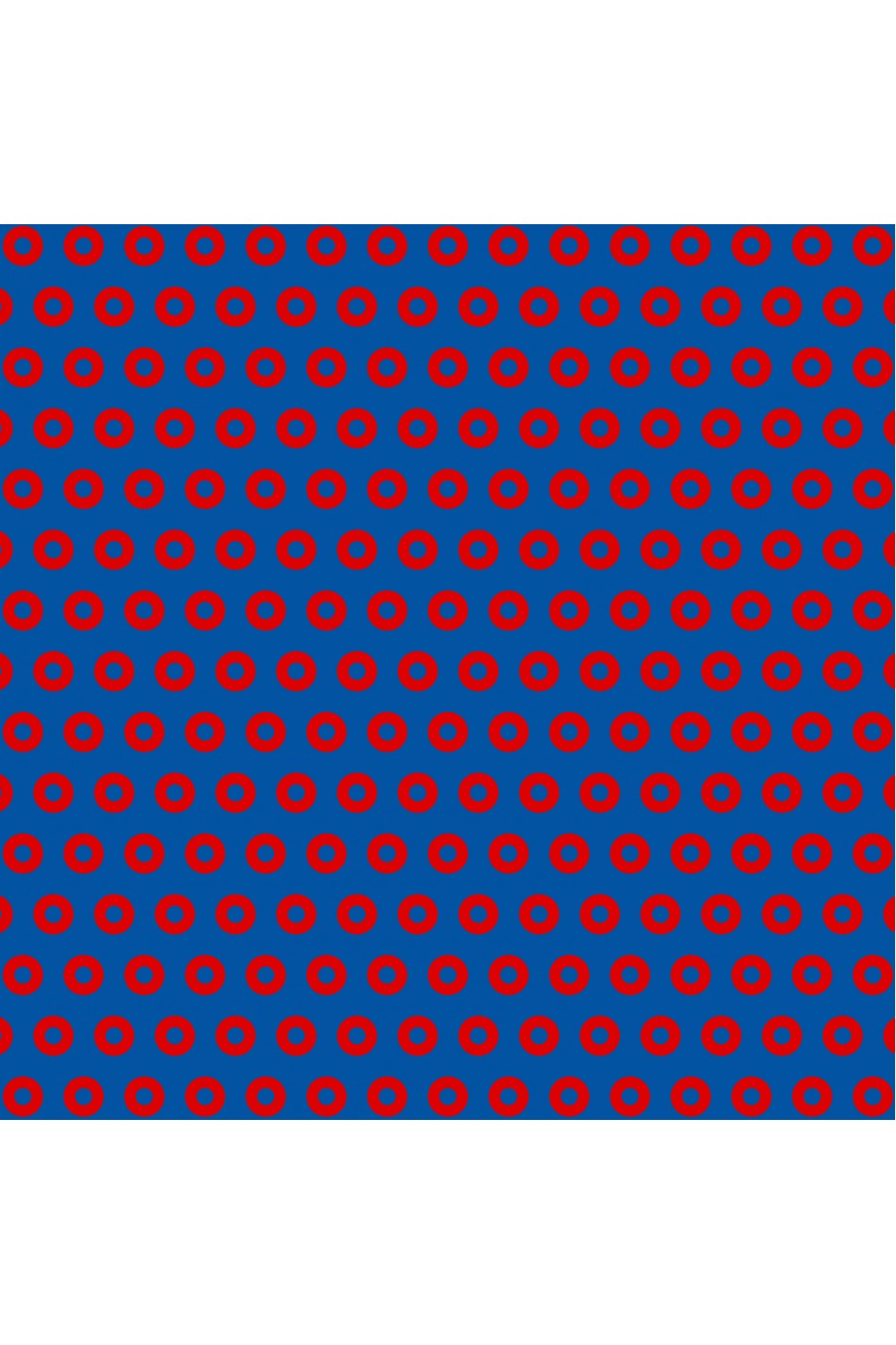 Phish Donut Bandana - HalfMoonMusic