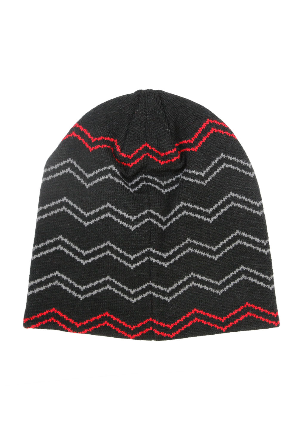 Grateful Dead Beanie - HalfMoonMusic