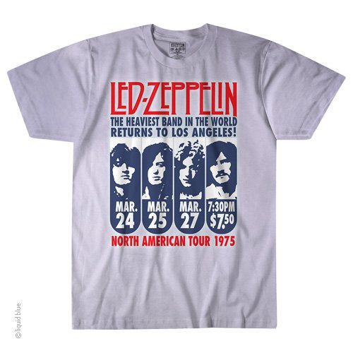 led zeppelin dress shirt Led Zeppelin Hawaiian Shirt