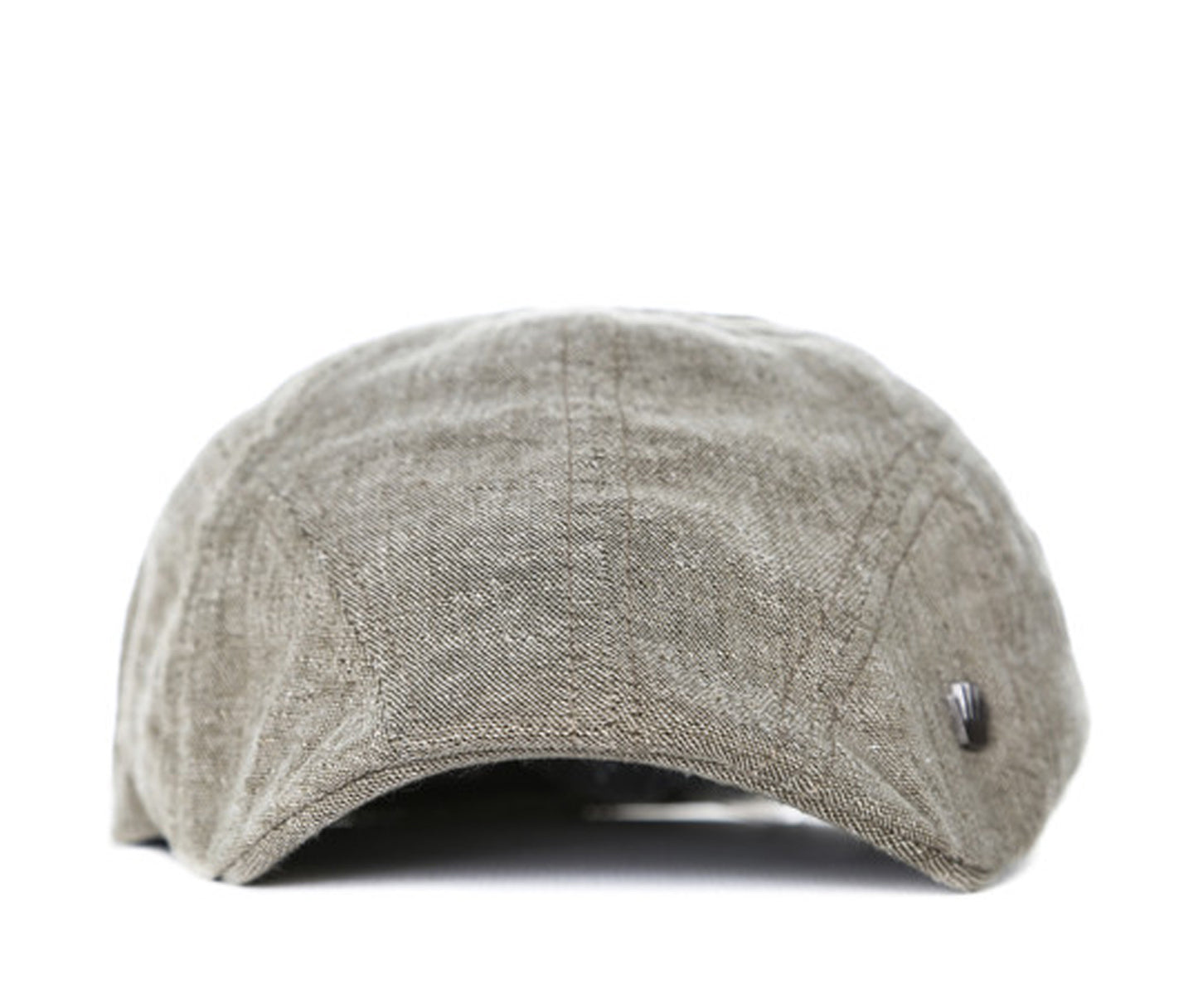 Ricardo Driver Hat - HalfMoonMusic