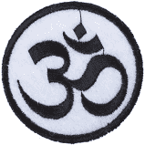 Om Patch - HalfMoonMusic