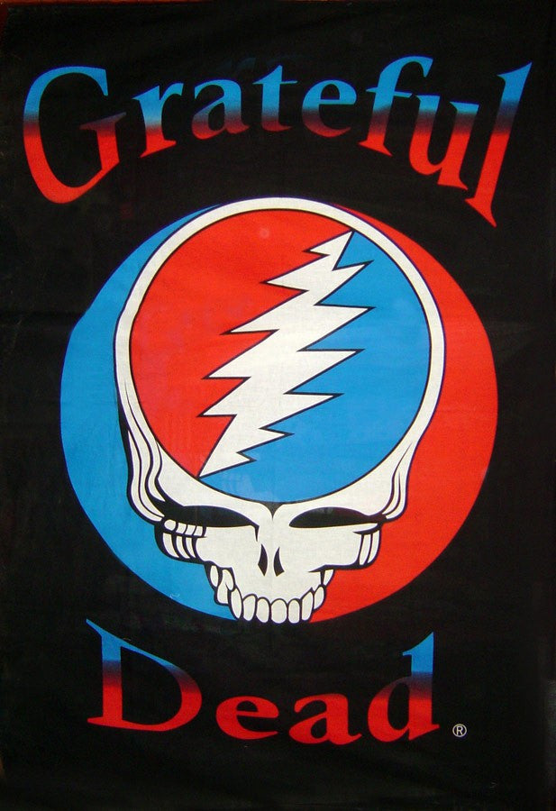 Grateful Dead Hat, Steal Your Face, Ball Cap, Embroidered, Stealie, SYF, Vintage Dead, Black Grateful Dead Hat, Steal Your Face, Ball Cap, Embroidered, Stealie, SYF, Vintage Dead, Black