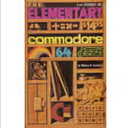 The Elementary Commodore 64 Book