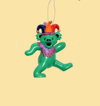 Christmas Ornaments
